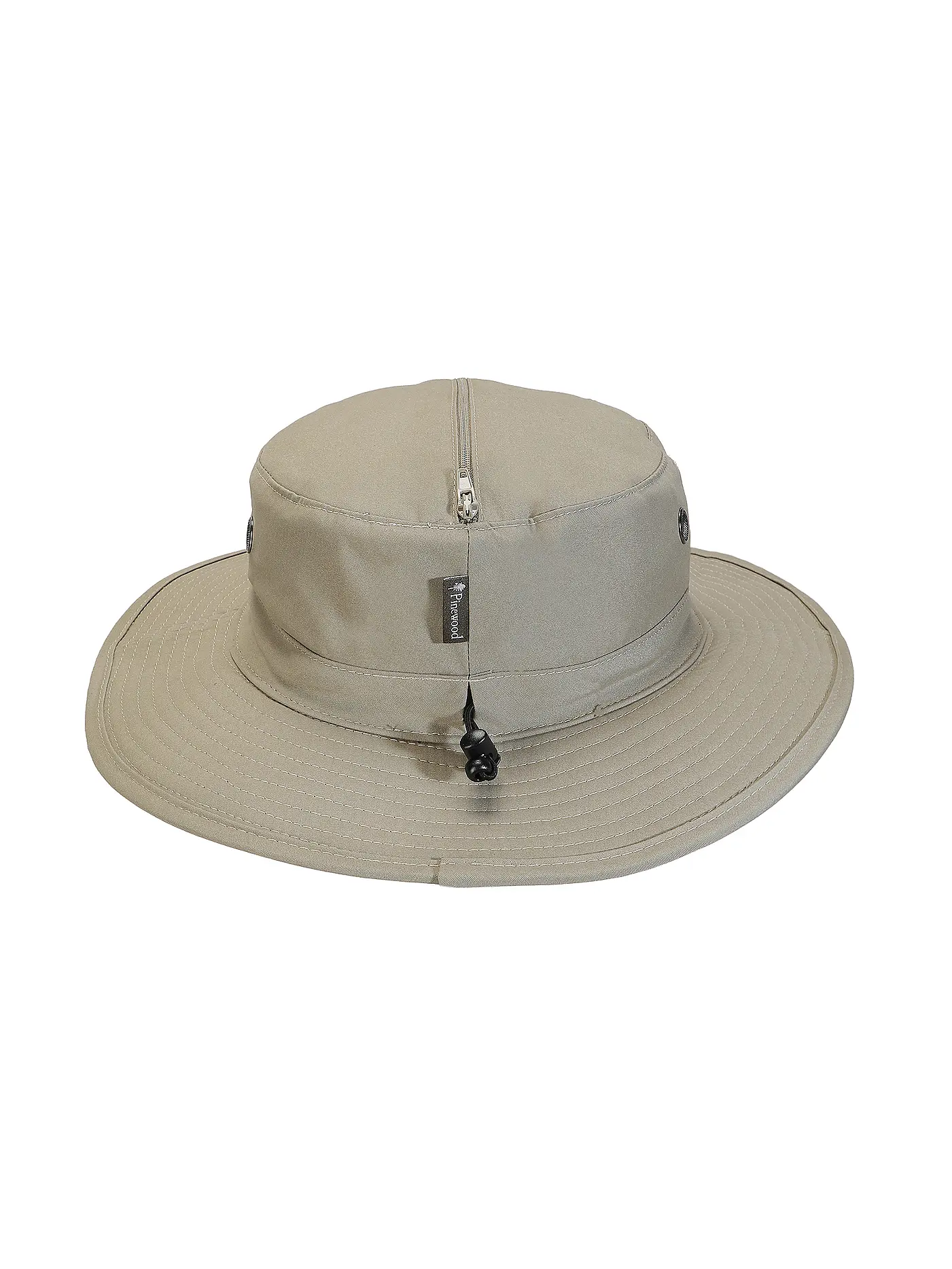 PINEWOOD | Hut Mosquito | 